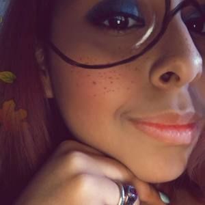 Meet your Posher, Rosemary